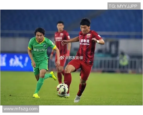 浙江毅腾与绿城的激烈对决展现足球魅力与团队精神的巅峰对抗 浙江毅腾与绿城的激烈对决展现足球魅力与团队精神的巅峰对抗