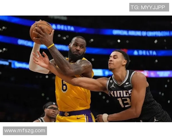 湖人对决国王精彩直播间全程回放与赛后分析等你来参与 湖人对决国王精彩直播间全程回放与赛后分析等你来参与