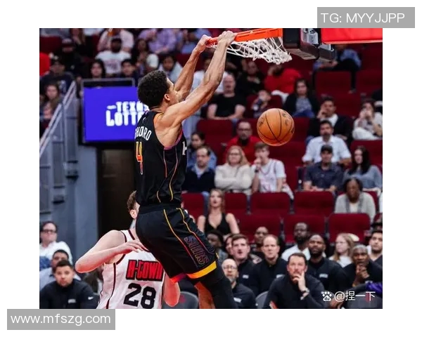 火箭队与太阳队精彩对决回顾1月29日比赛录像全程回放 火箭队与太阳队精彩对决回顾1月29日比赛录像全程回放