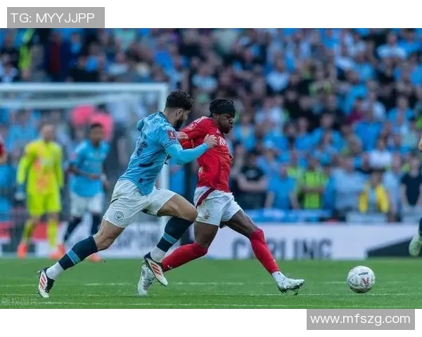 狼队与曼城激战正酣谁能在这场巅峰对决中笑到最后 狼队与曼城激战正酣谁能在这场巅峰对决中笑到最后