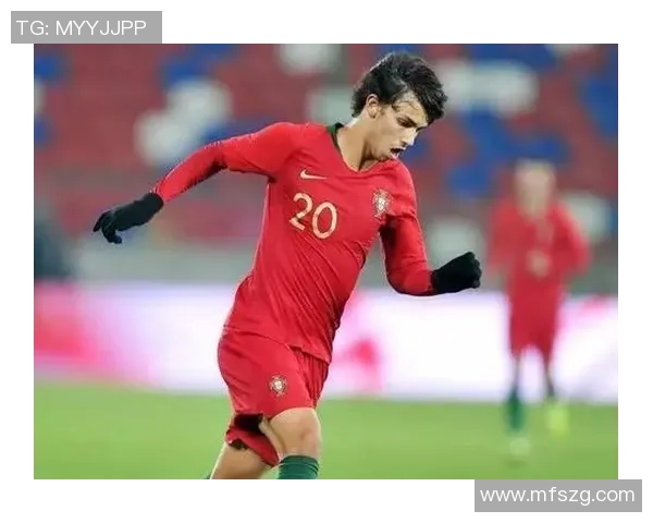 牛津联与维冈竞技的精彩对决谁能在赛场上笑到最后 牛津联与维冈竞技的精彩对决谁能在赛场上笑到最后