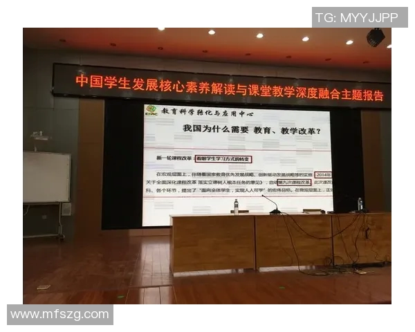 火花与自由文字直播的精彩碰撞与深度探讨之旅 火花与自由文字直播的精彩碰撞与深度探讨之旅