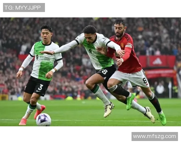 维堡主场迎战奥胡斯期待精彩对决双方争夺关键积分 维堡主场迎战奥胡斯期待精彩对决双方争夺关键积分