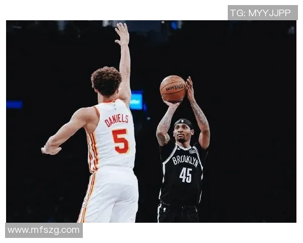 老鹰与尼克斯对决前瞻分析及比赛结果预测