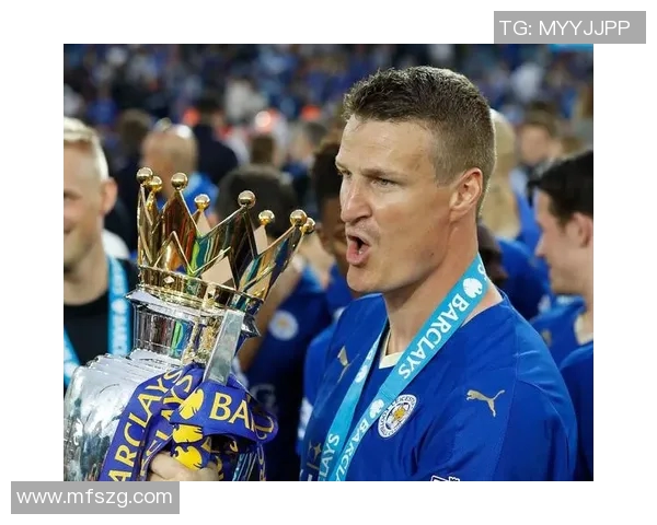 莱万如何在新赛季中继续突破自我成就传奇足球生涯的精彩篇章 莱万如何在新赛季中继续突破自我成就传奇足球生涯的精彩篇章