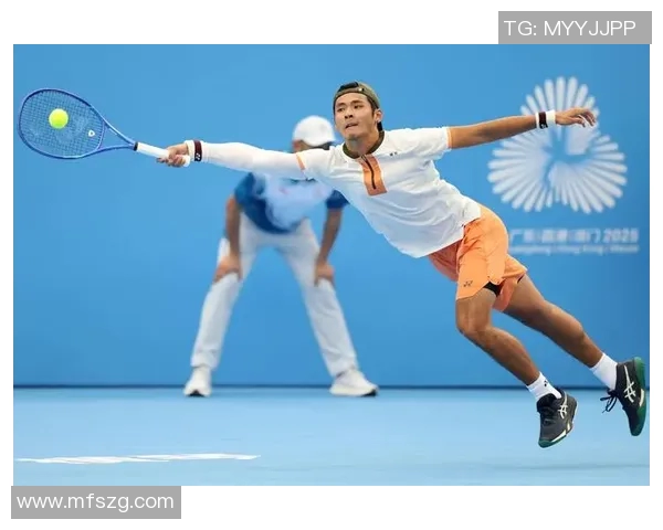 成都网球队在全国网球个人能力排行榜中荣登第七名展现出强劲实力MBA