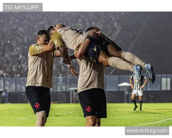 达伽马与巴甘的激烈对决揭示足球战术与团队精神的完美结合