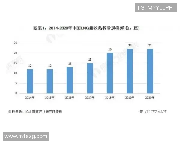 独家解析：全球LNG技术发展现状与未来趋势深度对比分析MBA