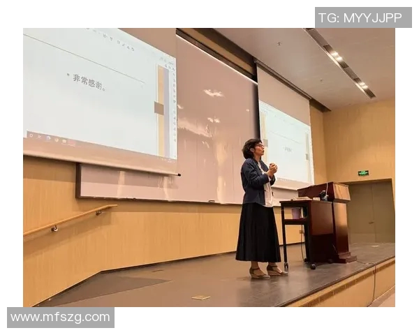 赖斯的领导风格与国际关系的深远影响探讨