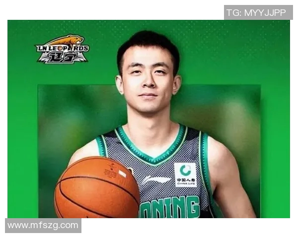 赵继伟:从青涩球员到国家队核心的成长之路与辉煌成就