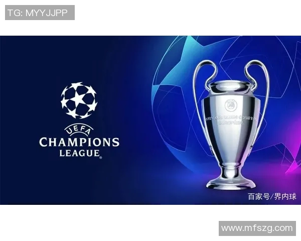 蒙得维的亚国民与美洲太阳的精彩对决前瞻与赛果分析