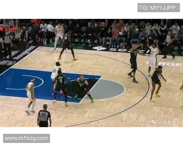 鲁迪戈贝尔在NBA的崛起与防守之王的传奇旅程