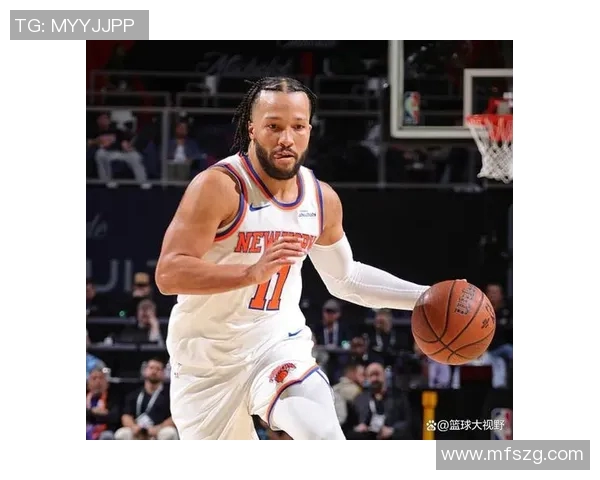 马刺与热火激战G7决胜局谁将捧起总冠军奖杯的荣耀之夜 马刺与热火激战G7决胜局谁将捧起总冠军奖杯的荣耀之夜