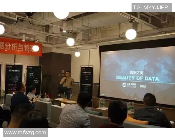 门兴与汉堡精彩对决全场文字解说回顾与分析