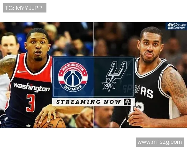 骑士队与马刺激战正酣谁能在这场对决中笑到最后 骑士队与马刺激战正酣谁能在这场对决中笑到最后