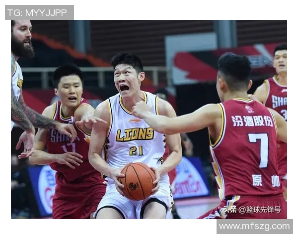 2016年CBA季后赛广东队对阵青岛队精彩回顾与赛后分析 2016年CBA季后赛广东队对阵青岛队精彩回顾与赛后分析