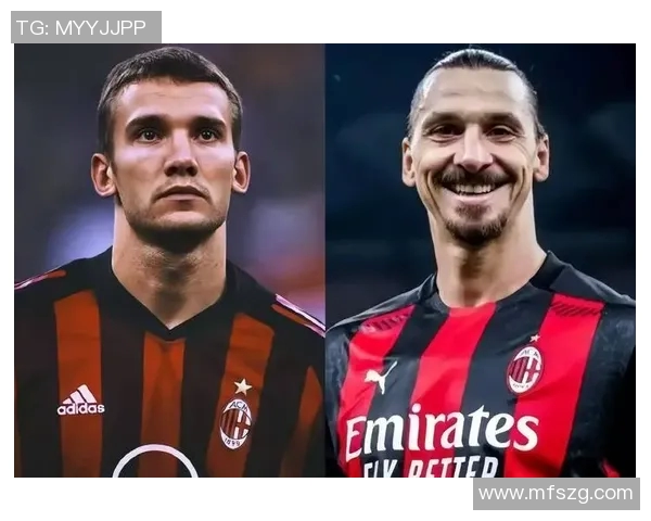 41岁伊布替补出场打破欧冠最老进球纪录引发热议