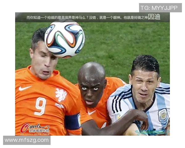 109恩波利与切沃激战正酣谁能在意甲赛场中笑到最后 109恩波利与切沃激战正酣谁能在意甲赛场中笑到最后