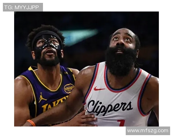 2014年快船与湖人对决回顾:洛杉矶篮球的巅峰对抗与激情时刻 2014年快船与湖人对决回顾:洛杉矶篮球的巅峰对抗与激情时刻