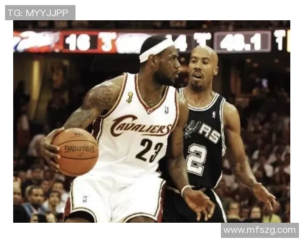 2018年NBA总决赛骑士对勇士精彩比赛录像回顾与分析 2018年NBA总决赛骑士对勇士精彩比赛录像回顾与分析