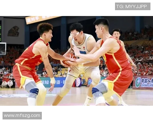 2017年CBA季后赛北京队对阵广厦队精彩回顾与赛况分析 2017年CBA季后赛北京队对阵广厦队精彩回顾与赛况分析