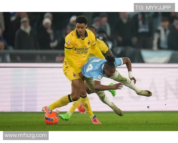 2005年6月AC米兰与拉齐奥的巅峰对决回顾与精彩瞬间分析 2005年6月AC米兰与拉齐奥的巅峰对决回顾与精彩瞬间分析