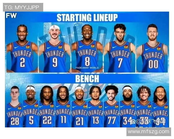 2018年骑士与雷霆的对决结果揭晓谁最终赢得比赛胜利 2018年骑士与雷霆的对决结果揭晓谁最终赢得比赛胜利