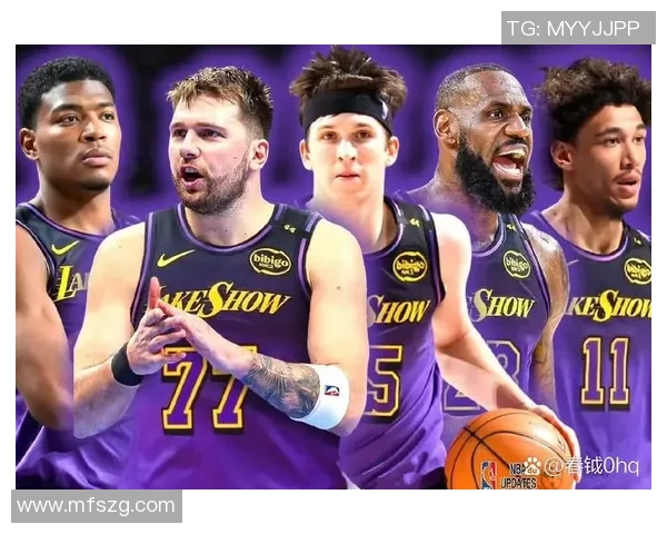 2011年湖人与倔金的激烈对决回顾与分析 2011年湖人与倔金的激烈对决回顾与分析