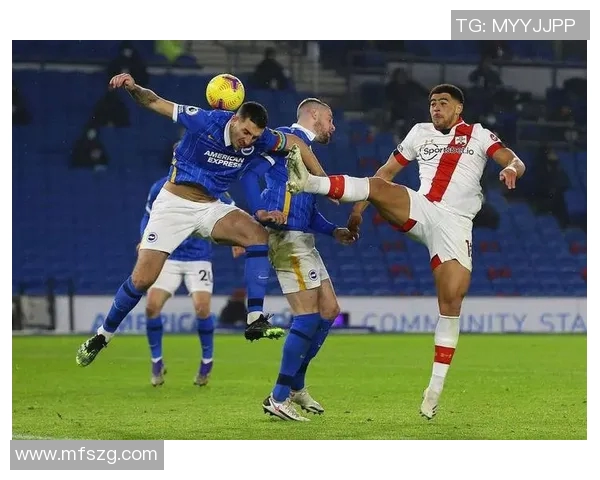 2019年曼联与诺维奇精彩对决录像回顾与分析