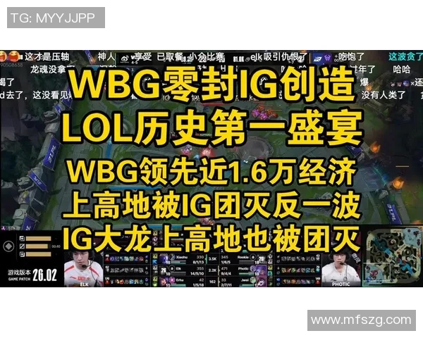 CSGO盛宴：深入解析IG战队的持久战斗力与策略运用