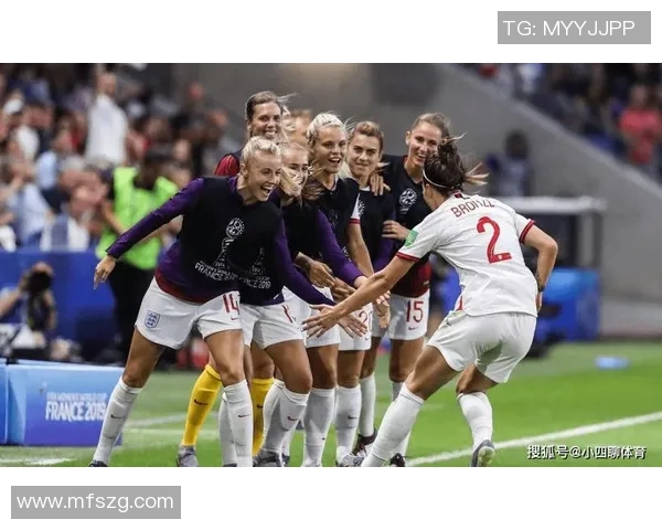 丹麦与澳大利亚激战正酣谁能在这场较量中脱颖而出 丹麦与澳大利亚激战正酣谁能在这场较量中脱颖而出