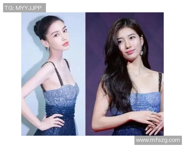 中国女明星与韩国女星的魅力对比与时尚风格探讨 中国女明星与韩国女星的魅力对比与时尚风格探讨