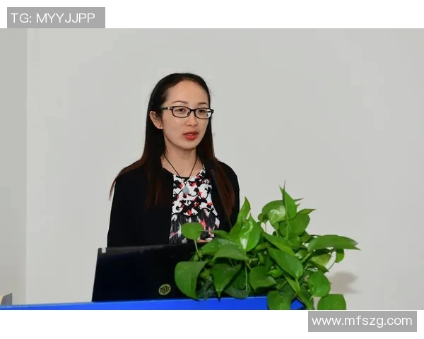 专访刘静揭秘飞盘运动崛起背后的成功秘诀与发展趋势