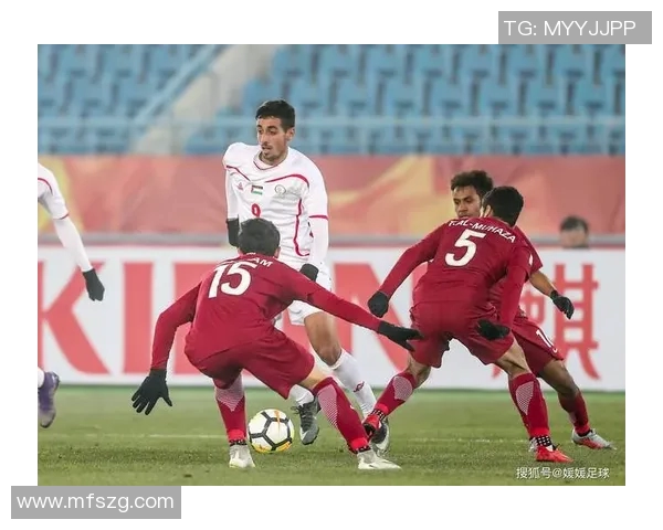 中国与伊朗足球对决直播全程回顾及精彩瞬间分析 中国与伊朗足球对决直播全程回顾及精彩瞬间分析