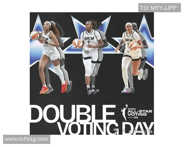 WNBA水星队与天空队对决分析及比赛展望