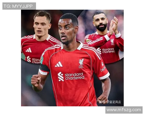 切尔西对阵利物浦精彩直播尽在天空体育，敬请关注赛事盛况