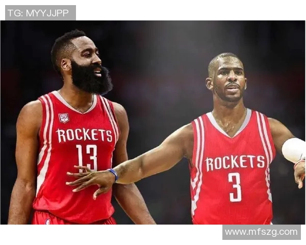 休斯敦火箭对阵金州勇士精彩直播全程回顾与分析