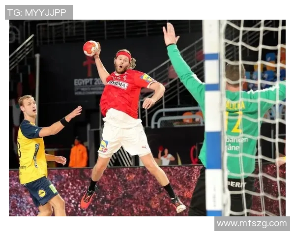 从零基础到篮球高手:全面解析比赛经验与技巧指南 从零基础到篮球高手:全面解析比赛经验与技巧指南