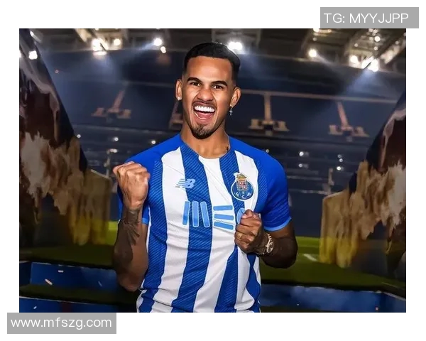 加莱诺：探索艺术与生活交融的奇妙旅程与启示