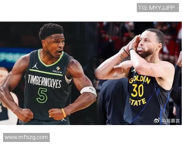 勇士与森林狼2019年对决回顾:精彩瞬间与赛季影响分析 勇士与森林狼2019年对决回顾:精彩瞬间与赛季影响分析