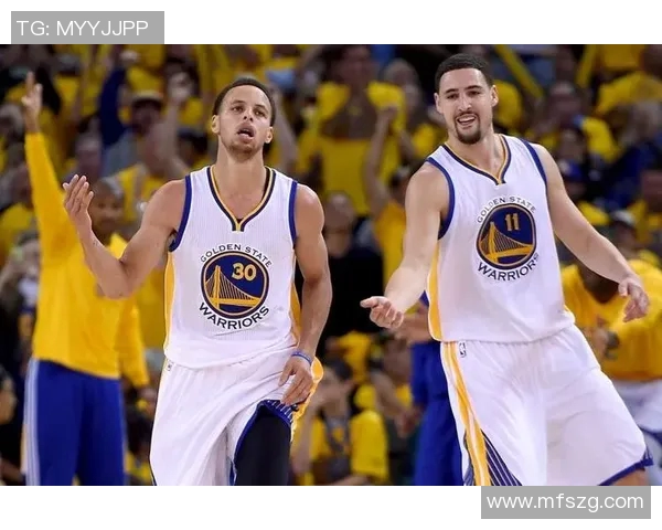 勇士与骑士激战六年再续传奇对决见证篮球历史的巅峰时刻