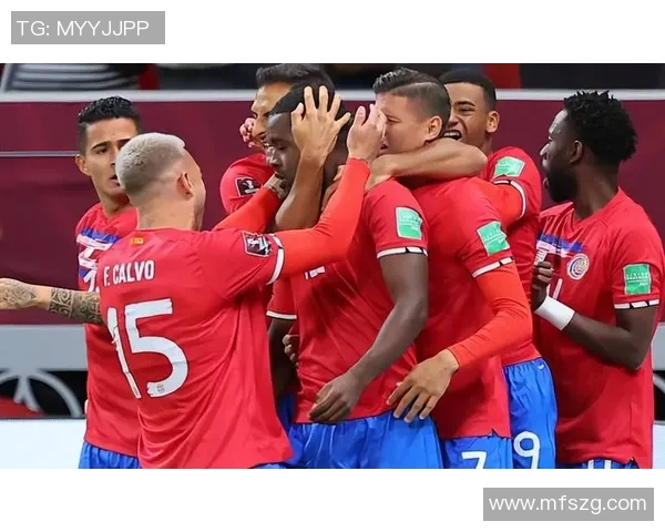 北爱尔兰与哥斯达黎加友谊赛前瞻分析及双方历史交锋回顾