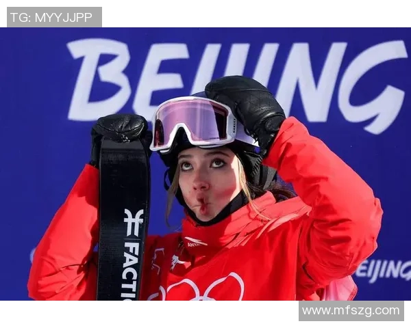 北京极限运动队的整体表现分析与压制策略的得失评估MBA 北京极限运动队的整体表现分析与压制策略的得失评估MBA