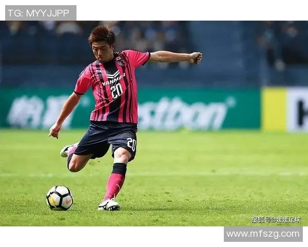 南京飞盘队防守表现分析:优劣势与改进建议探讨