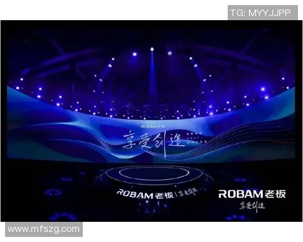 史鸿飞的传奇人生与不懈追求探索科技与人文的交汇点