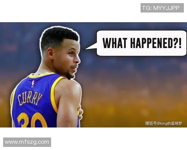 和平精英评论:深入分析BLG战队防守策略的得失与启示MBA