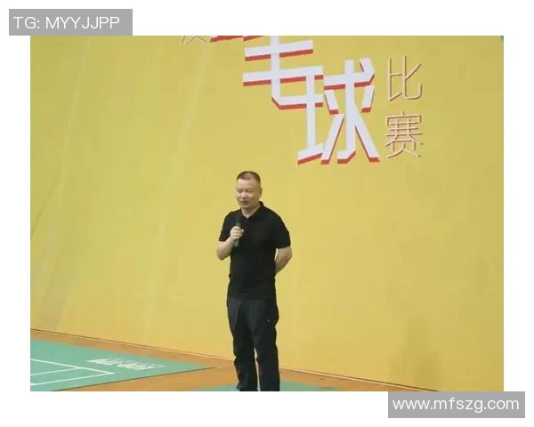 北京羽毛球队整体压制战术解析与实战应用探讨MBA 北京羽毛球队整体压制战术解析与实战应用探讨MBA