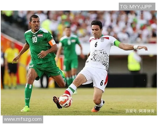 卢顿与南安联激战12月6日精彩对决前瞻与分析