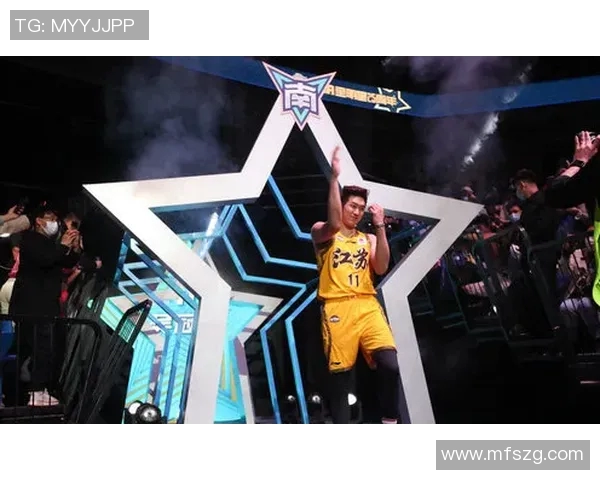 吴冠希带领球队再创佳绩展现出色球技与领导力的完美结合 吴冠希带领球队再创佳绩展现出色球技与领导力的完美结合