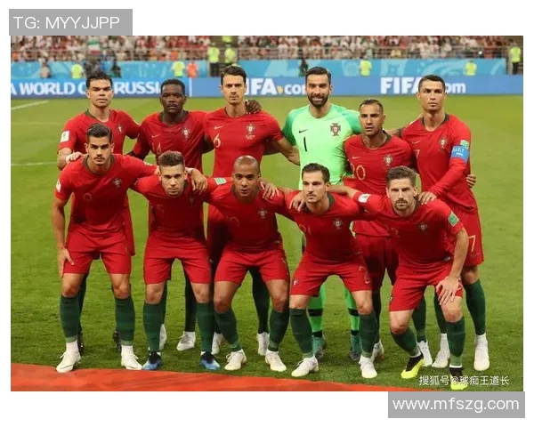 塞尔维亚与葡萄牙足球阵容对比分析及比赛前瞻 塞尔维亚与葡萄牙足球阵容对比分析及比赛前瞻